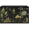 TV staliukas Sieninis televizoriaus stovas RHENEN 69 x 33 x 40 cm