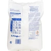 skalbimo milteliai 150 skalbimų 9,75 kg balti