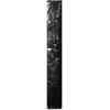 Skėčių uždangalai su užtrauktukais, 2vnt., 250cm, PE