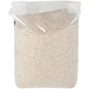 Smėlis filtrui, 25kg, 1,0–2,0mm
