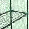 Sodo baldai Pilka 122 x 76 x 73 cm Kietos akacijos mediena