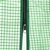 Sodo baldai Pilka 122 x 76 x 73 cm Kietos akacijos mediena