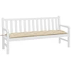 Sodo baldų uždangalai, 2vnt., 250x210x90cm, 8 kilpos (2x45123)