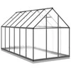 Sodo Kėdė 2 pcs Tamsiai mėlyna 82 x 74 x 92 cm Polietilenas