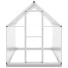 Sodo Kėdė su pagalve 2 pcs Smėlio 55 x 53 x 85 cm poliratanas
