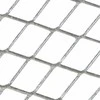 Sodo Kėdė su pagalve 2 pcs Juoda 55 x 53 x 85 cm poliratanas