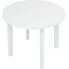 Sodo Kėdė su pagalve 2 pcs Pilka 55 x 53 x 85 cm poliratanas
