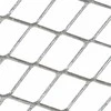 Sodo Kėdė su pagalve 2 pcs Smėlio 55 x 53 x 85 cm poliratanas