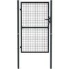 Sodo Kėdė 2 pcs Ruda 50 x 50 x 91cm Akacijos medienos masyvas