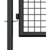 Sodo Kėdė 2 pcs Ruda 50 x 50 x 91cm Akacijos medienos masyvas