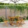 Sodo lovelis, 100x41x90cm, galvanizuotas plienas