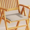 Sodo lovelis, 150x30x30cm, impregnuota pušis, tvorelės dizaino