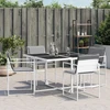 Sodo lovelis, 150x50x70cm, impregnuota pušies mediena