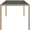 Pakelta lova Ruda 240 x 80 x 81 cm Plienas
