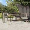 Pakelta lova Ruda 240 x 80 x 81 cm Plienas