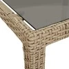 Pakelta lova Ruda 240 x 80 x 81 cm Plienas
