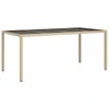 Pakelta lova Ruda 240 x 80 x 81 cm Plienas