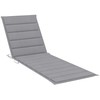 Persodinimo stalas Ruda 75 x 40 x 90 cm Kietos pušies mediena
