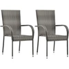 Sodo sofa-suoliukas su pagalvėlėmis, 120cm, akacijos masyvas