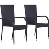 Sodo sofa-suoliukas su pagalvėlėmis, 120cm, akacijos masyvas
