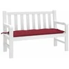 Sodo stalas, pilkas, 109x107x74cm, poliratanas ir stiklas