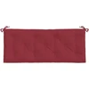 Sodo stalas, pilkas, 109x107x74cm, poliratanas ir stiklas
