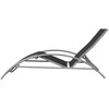 Sodo stalas Ruda 350 x 100 x 74 cm poliratanas
