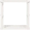 Sodo sulankstoma kėdė 2 pcs Garstyčių 42 x 46 x 82cm metalas