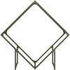Sodo suolas Balta 120 x 59 x 88 cm HDPE