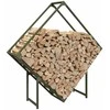 Sodo suolas Balta 120 x 59 x 88 cm HDPE