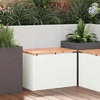 Sodo suolas Balta 60 x 40 x 43 cm Plienas