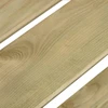 Sodo suoliukas, 121cm, impregnuota pušies mediena