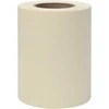 Sodo tvora 2 pcs Pilka 3,4 x 1 m Miltelinis plienas