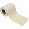 Sodo tvora 2 pcs Pilka 3,4 x 1 m Miltelinis plienas