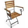 Sodo tvora 2 pcs Balta 3,4 x 0,6 m Miltelinis plienas