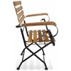 Sodo tvora 2 pcs Balta 3,4 x 0,6 m Miltelinis plienas