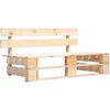 Sodo valgomojo stalas, juodas, 160x80x74cm, plienas ir stiklas