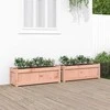 Sodo vartai, 105x80cm, corten plienas