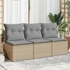 Sodo vazonas Juoda 100 x 60 x 45 cm Šaltai valcuotas plienas