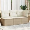 Sodo vazonas Juoda 90 x 90 x 35 cm Šaltai valcuotas plienas