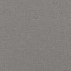 Dvivietė sofa Taupe 160 cm audinys
