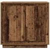 Kabalas Senas medis 80 x 40 x 75 cm Apdirbta mediena