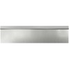 Sraigių tvora 16 vnt. 100 x 3,5 x 25 cm Galvanizuotas plienas