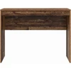 Stalas Senas medis 100 x 40 x 76 cm
