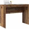 Stalas Senas medis 100 x 40 x 76 cm
