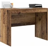 Stalas Senas medis 100 x 50 x 76 cm