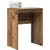 Stalas Senas medis 60 x 40 x 76 cm