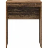 Stalas Senas medis 60 x 40 x 76 cm