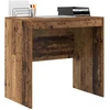 Stalas Senas medis 80 x 50 x 76 cm
