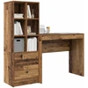 Stalas Senas medis 135,5 x 40 x 127 cm 2 vnt.